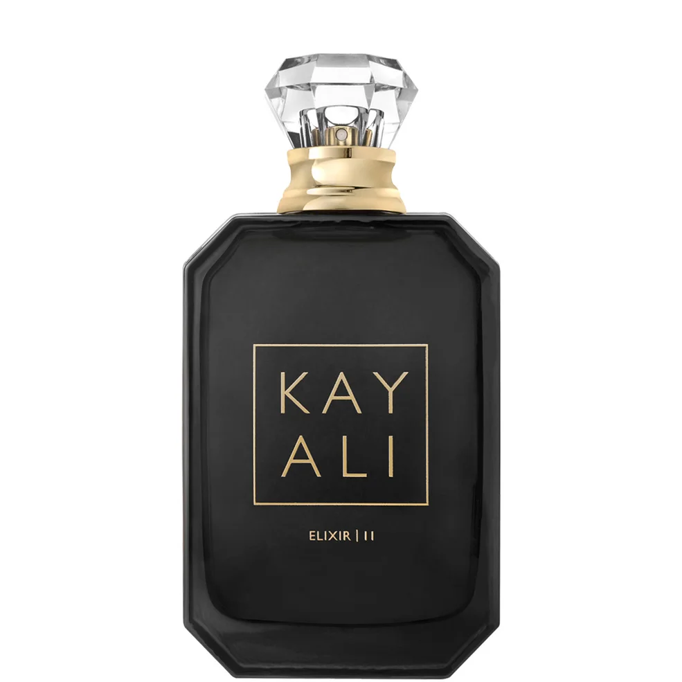 KAYALI Elixir 11 100ml Image 1