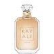 KAYALI Citrus 08 100ml