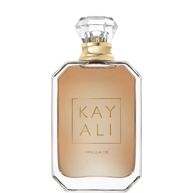KAYALI Vanilla 28