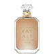 KAYALI Vanilla 28 100ml