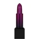Huda Beauty Power Bullet Metallic Lipstick Afterparty