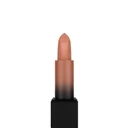 Huda Beauty Power Bullet Matte Lipstick Anniversary