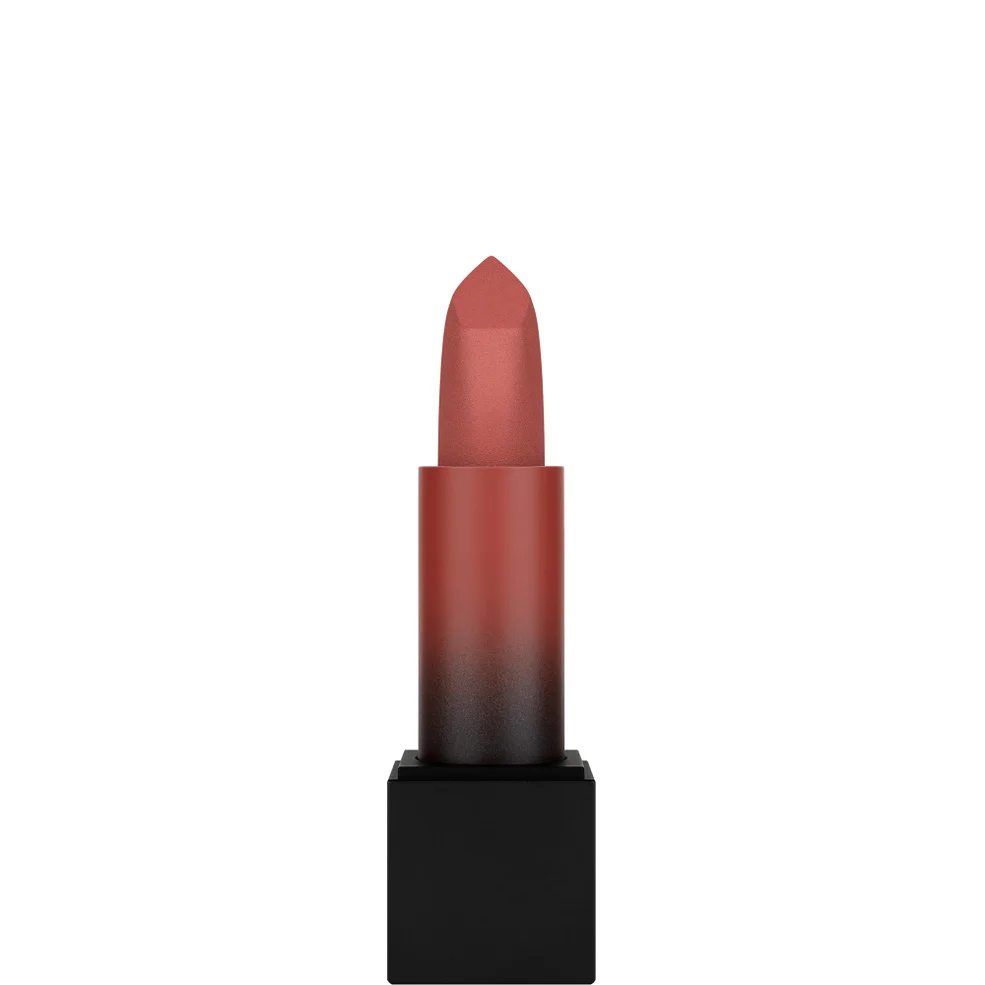 Huda Beauty Power Bullet Matte Lipstick Image 1
