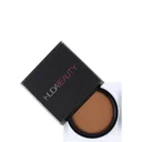 Huda Beauty Tantour Fair