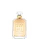 KAYALI Déjà Vu White Flower 57 Eau de Parfum - 10ml