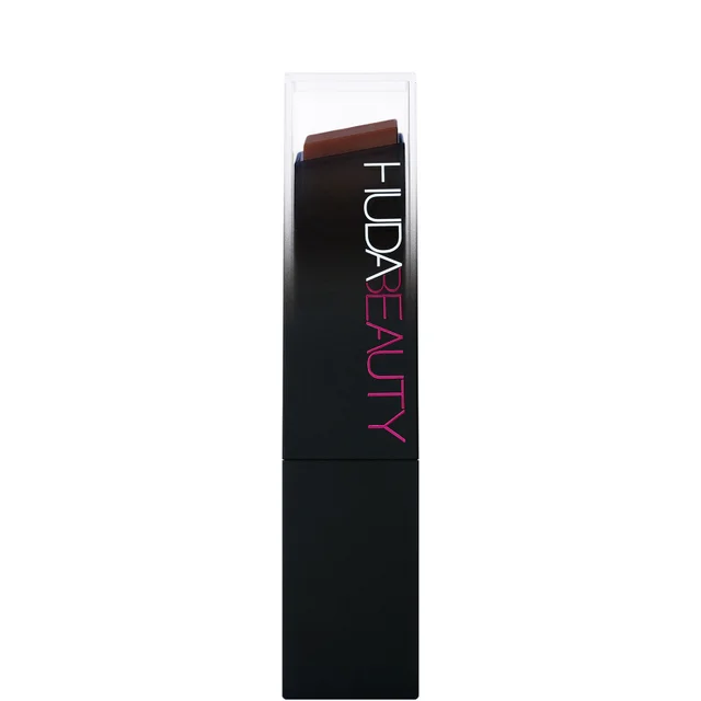 Huda Beauty #FauxFilter Skin Finish Buildable Coverage Foundation Stick