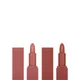 Huda Beauty Mini Power Bullet Duo Power Nudes