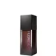 Huda Beauty #FauxFilter Luminous Matte Liquid Foundation 120B Vanilla
