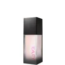 Huda Beauty #FauxFilter Luminous Matte Liquid Foundation 100B Milkshake