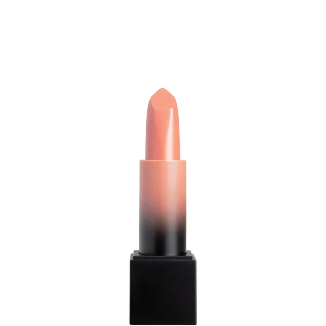 Huda Beauty Power Bullet Cream Glow Sweet Nudes