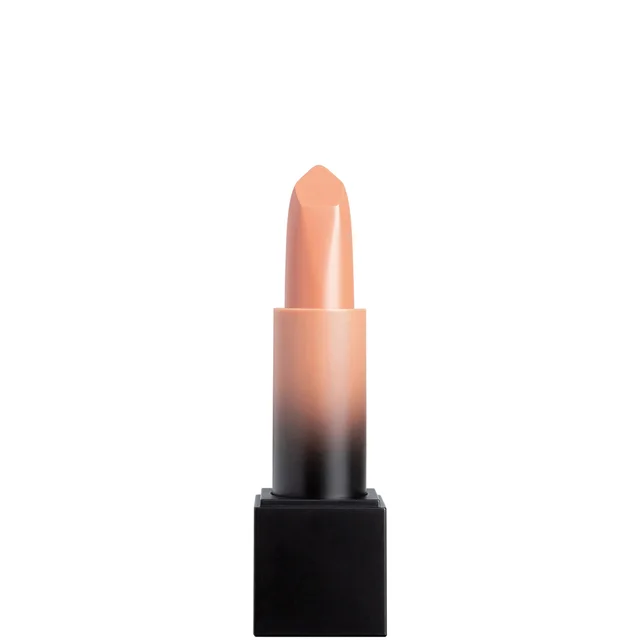 Huda Beauty Power Bullet Cream Glow Bossy Browns