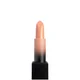 Huda Beauty Power Bullet Cream Glow Bossy Browns Rajah