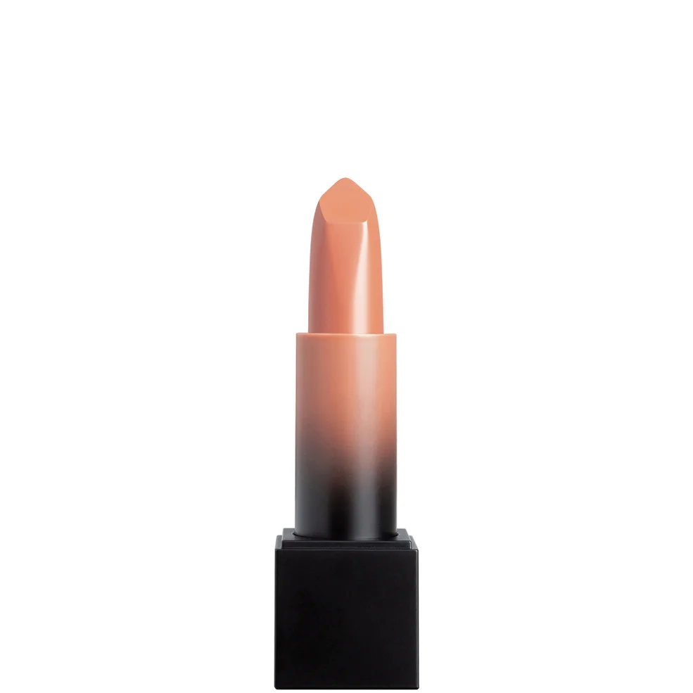 Huda Beauty Power Bullet Cream Glow Bossy Browns Image 1