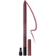 Huda Beauty Lip Contour 2.0 Muted Pink