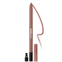 Huda Beauty Lip Contour 2.0 Honey Beige