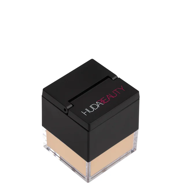 Huda Beauty Baby Bake 6g (Various Shades)