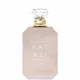 KAYALI Utopia Vanilla Coco 21 Eau de Parfum - 10ml
