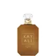 KAYALI Invite Only Amber 23 Eau de Parfum - 10ml