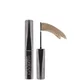 Huda Beauty #BOMBBROWS Full N'Fluffy Fiber Gel 01 - Warm Blonde