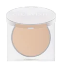 Huda Beauty GloWish Luminous Pressed Powder 01 Fair
