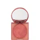 Huda Beauty GloWish Cheeky Vegan Blush Powder 01 Healthy Peach