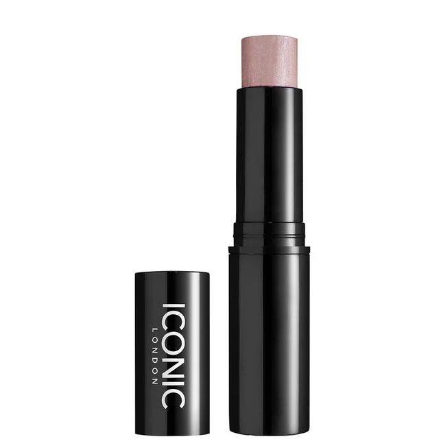 ICONIC LONDON Strobing Stick