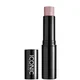 ICONIC LONDON Strobing Stick Glow