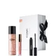 ICONIC LONDON Glammed Up Glow