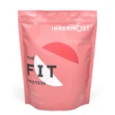 Innermost The Fit Protein - Vanilla Chocolate