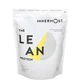 Innermost The Lean Protein - Chocolate Chocolate