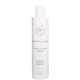 Innersense Hydrating Cream Hairbath 295ml
