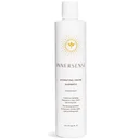 Innersense Hydrating Cream Hairbath 295ml