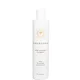 Innersense Pure Harmony Hairbath 295ml