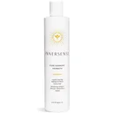 Innersense Pure Harmony Hairbath 295ml