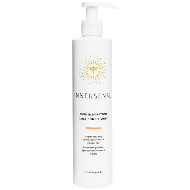 Innersense Pure Inspiration Daily Conditioner (Various Sizes)