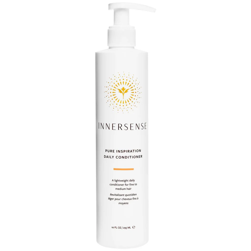 Innersense Pure Inspiration Daily Conditioner 295ml Image 1