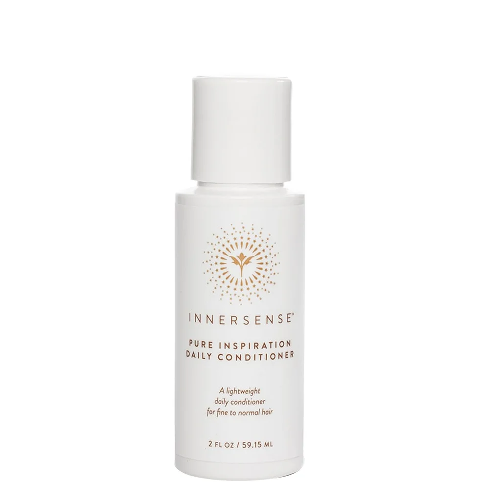 Innersense Pure Inspiration Daily Conditioner 59ml Image 1