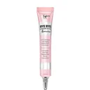 IT Cosmetics Bye Bye Under Eye Illumination Concealer Deep