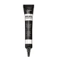 IT Cosmetics Bye Bye Under Eye Concealer Deep