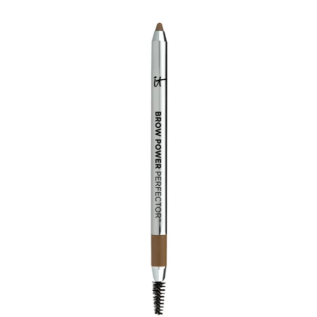IT Cosmetics Brow Power Perfector