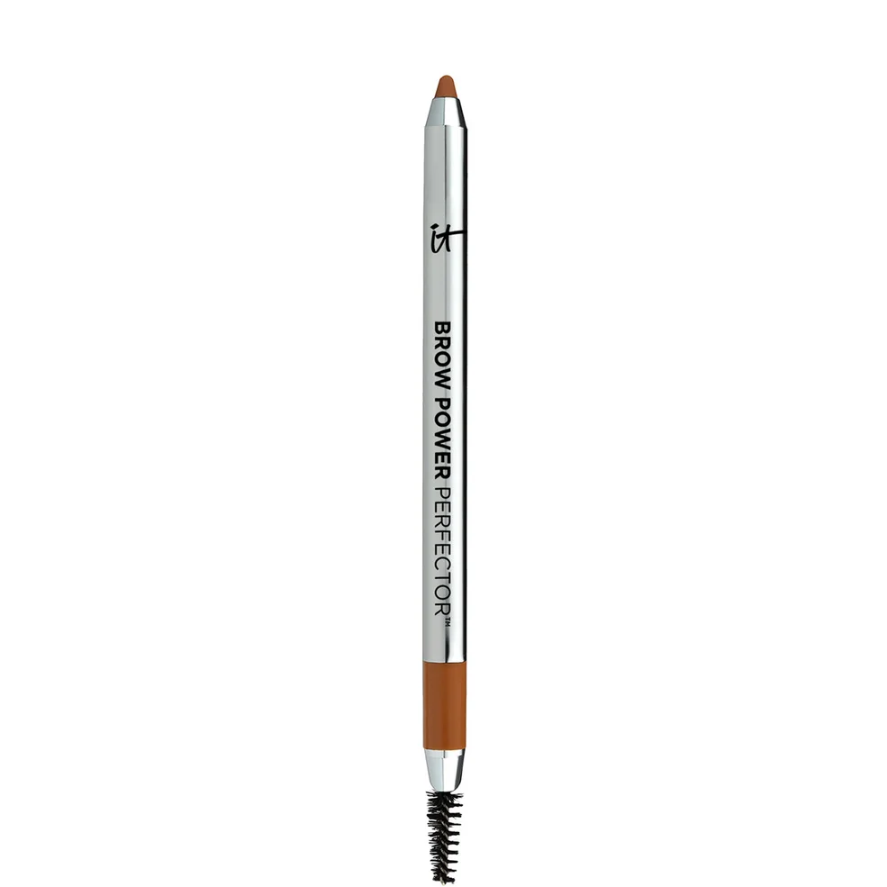 IT Cosmetics Brow Power Perfector Image 1
