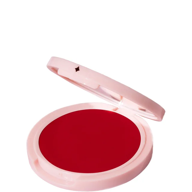 Jillian Dempsey Cheek Tint