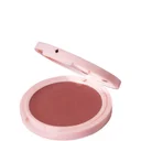 Jillian Dempsey Cheek Tint Bloom