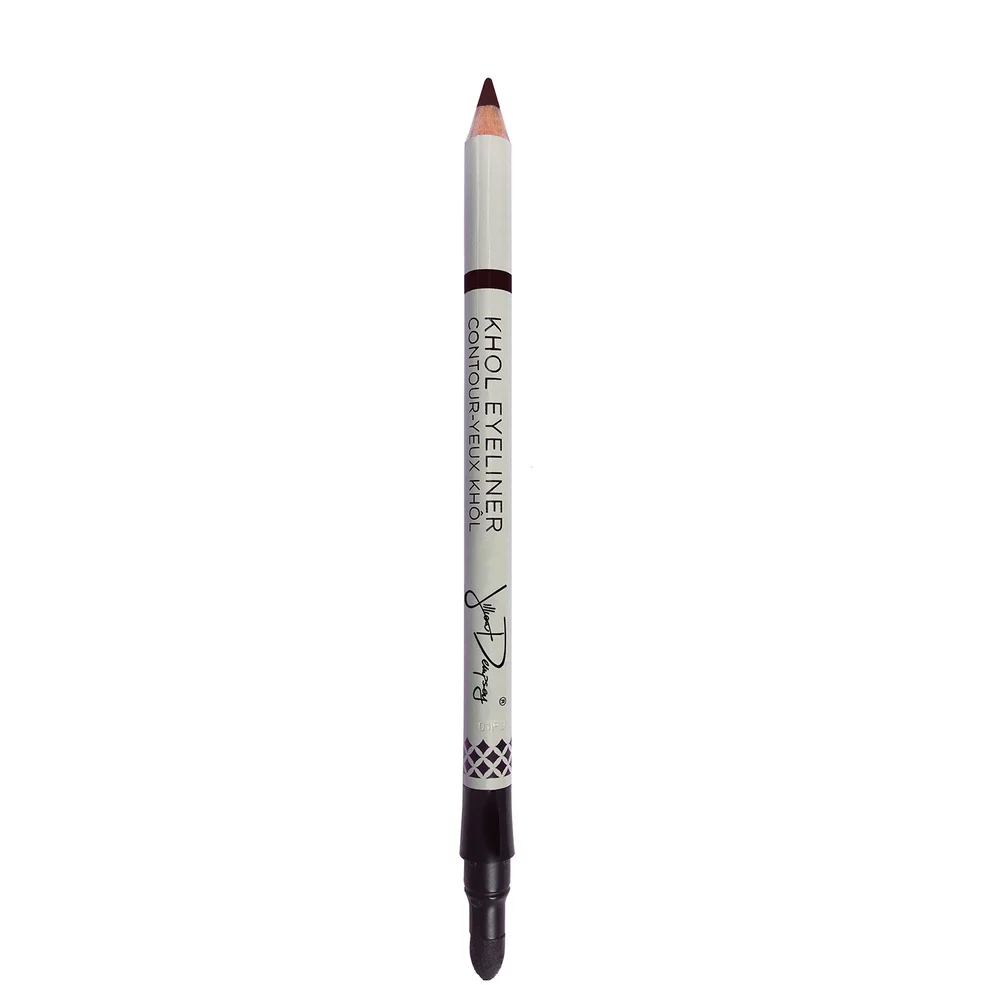 Jillian Dempsey Khôl Eyeliner Image 1