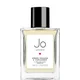 Jo Loves A Fragrance - Green Orange & Coriander 50ml