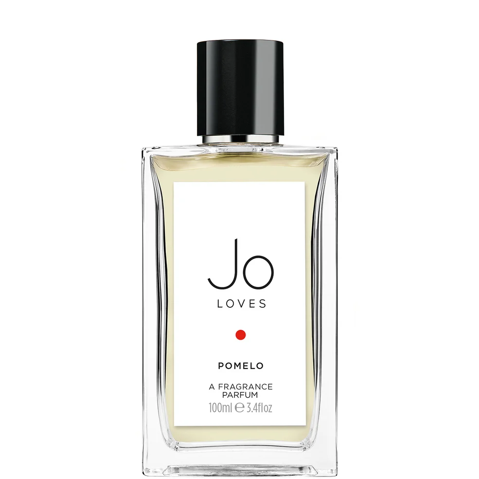 Jo Loves A Fragrance - Pomelo 100ml Image 1