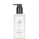 Jo Loves A Bath & Shower Gel Jo by Jo Loves