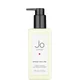 Jo Loves A Body Lotion Mango Thai Lime 275ml