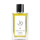 Jo Loves A Fragrance - Mango Thai Lime 100ml