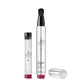 Jo Loves A Fragrance Paintbrush Pink Vetiver 7ml